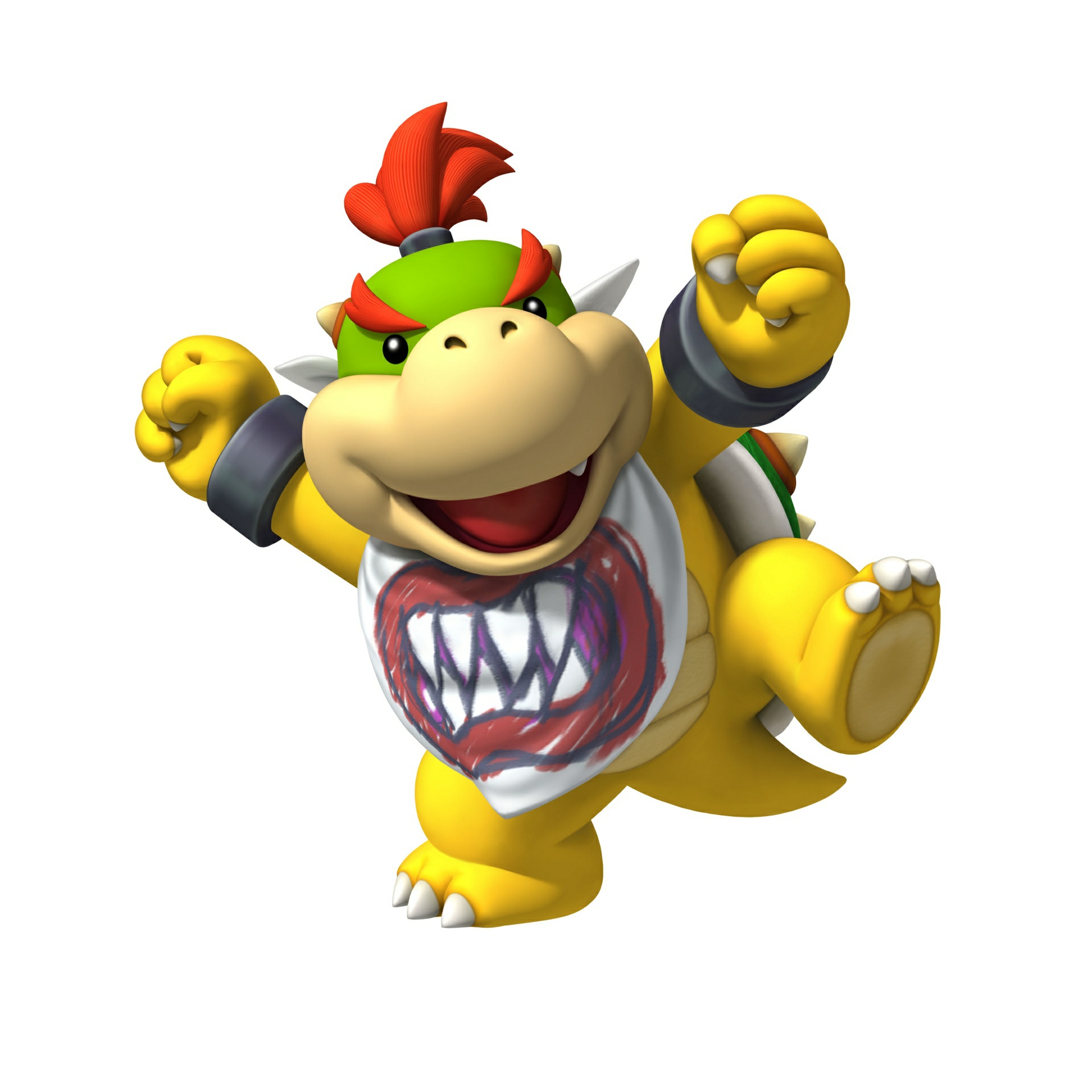 Mario Party 9 - Imagen 14